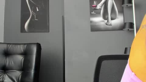   online show from 03/05/26, 05:42