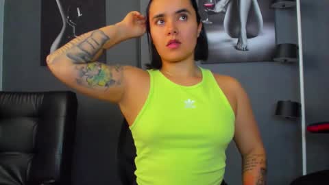   online show from 03/09/26, 08:35