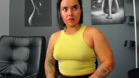   online show from 03/13/26, 05:08