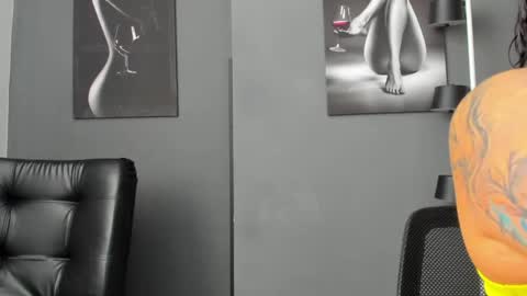   online show from 04/16/26, 05:14