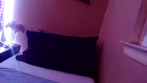 Karlykox online show from 03/22/26, 05:44