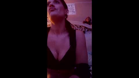 Karlykox online show from 03/29/26, 04:07