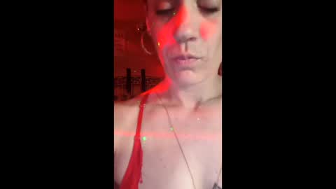 Karlykox online show from 04/02/26, 06:22