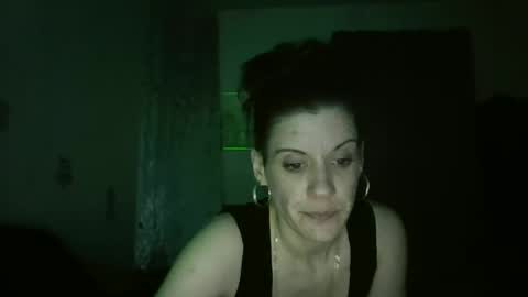 Snapshot of karlykox chatting on 04/07/26, 07:42 Karlykox online show from 04/07/26, 07:42