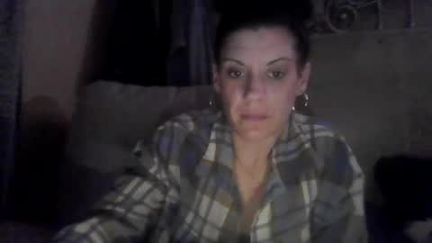 Snapshot of karlykox chatting on 07/29/26, 08:51 Karlykox online show from 07/29/26, 08:51