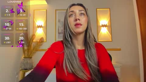 karlyy_ online show from 12/20/25, 11:39