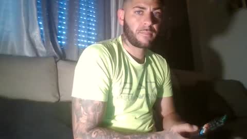 karma3020 online show from 05/01/26, 10:09