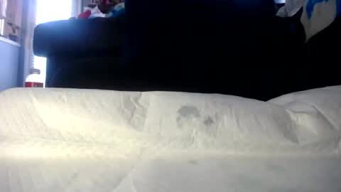 karma_hendrixx online show from 07/10/26, 03:58