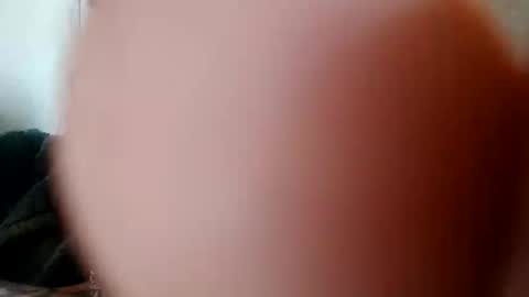 karmacall36 online show from 02/11/26, 07:19