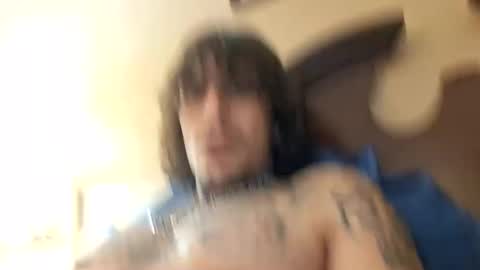 karmacall36 online show from 03/09/26, 01:20