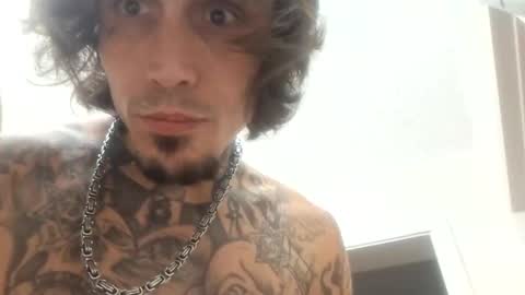 karmacall36 online show from 04/08/26, 10:48