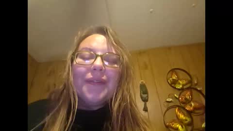 karmacastelli online show from 11/27/25, 11:23