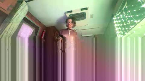 karmakazeee online show from 03/02/26, 12:02