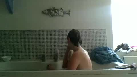 Karma Queen online show from 03/05/26, 07:26