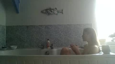 Karma Queen online show from 03/12/26, 10:21