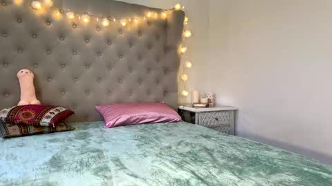 KarmaRosexx online show from 12/06/24, 03:52