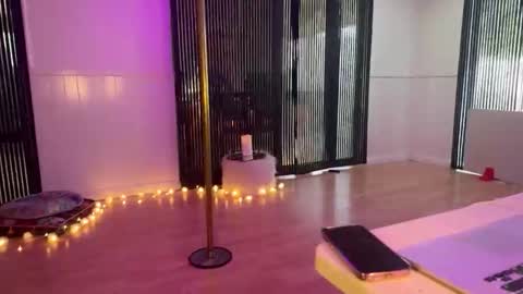 KarmaRosexx online show from 12/23/24, 08:33