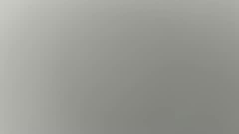 KarmaRosexx online show from 01/12/25, 07:00