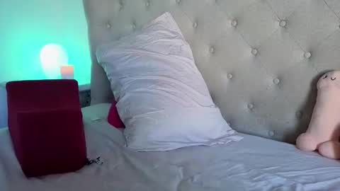 KarmaRosexx online show from 10/10/25, 08:57