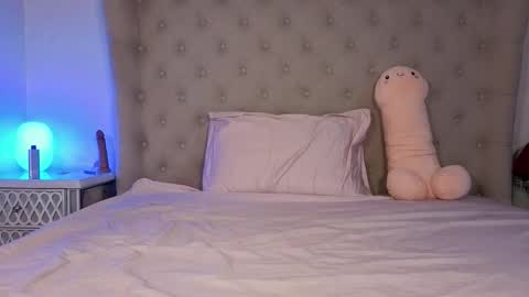 KarmaRosexx online show from 11/02/25, 10:39