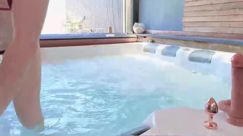 KarmaRosexx online show from 01/15/26, 05:23