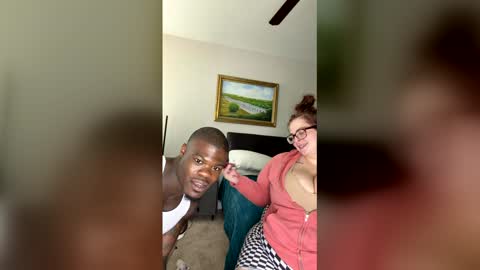 karmastacks online show from 05/01/26, 05:50