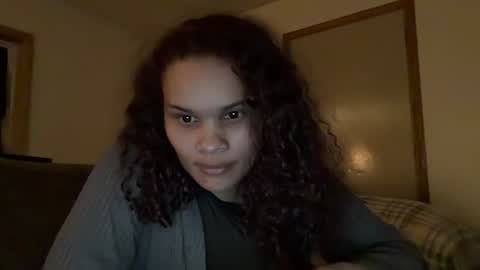 karmelkarma online show from 06/15/26, 05:53