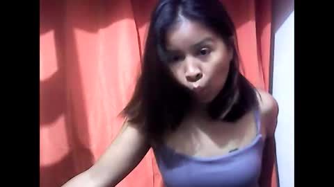 Snapshot of karmellah chatting on 02/11/26, 06:02 Karmellah online show from 02/11/26, 06:02