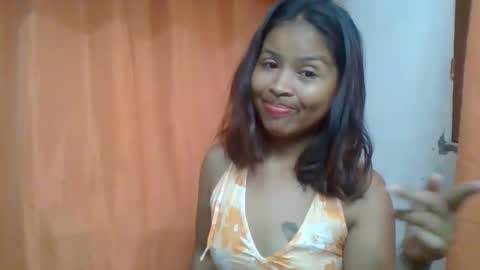 Snapshot of karmellah chatting on 02/21/26, 04:35 Karmellah online show from 02/21/26, 04:35