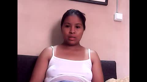 Karmellah online show from 04/04/26, 08:23