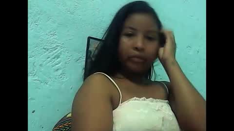 Karmellah online show from 05/21/26, 04:08