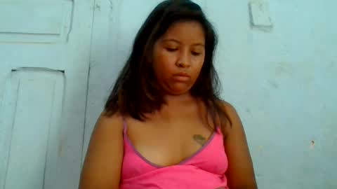 Snapshot of karmellah chatting on 06/16/26, 01:14 Karmellah online show from 06/16/26, 01:14