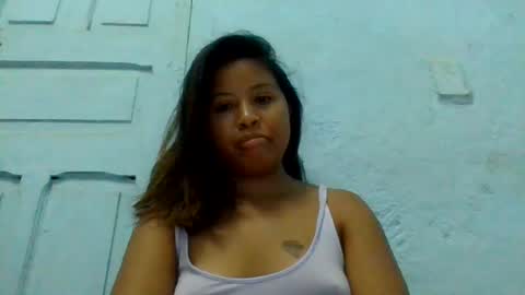 Snapshot of karmellah chatting on 06/19/26, 08:12 Karmellah online show from 06/19/26, 08:12