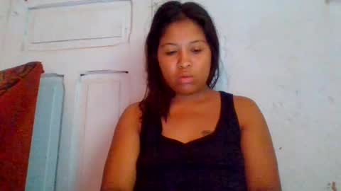 Snapshot of karmellah chatting on 06/20/26, 12:30 Karmellah online show from 06/20/26, 12:30