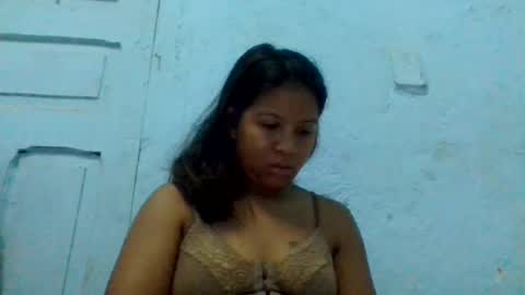 Snapshot of karmellah chatting on 06/22/26, 10:40 Karmellah online show from 06/22/26, 10:40