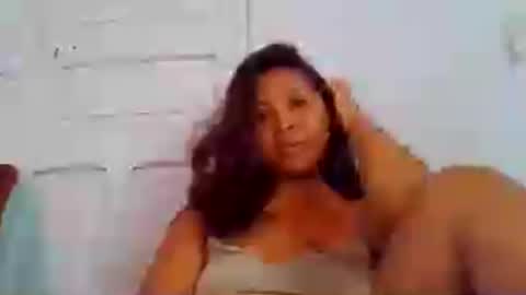 Snapshot of karmellah chatting on 06/24/26, 12:15 Karmellah online show from 06/24/26, 12:15