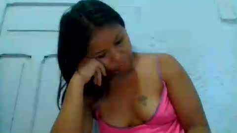 Snapshot of karmellah chatting on 06/25/26, 04:12 Karmellah online show from 06/25/26, 04:12