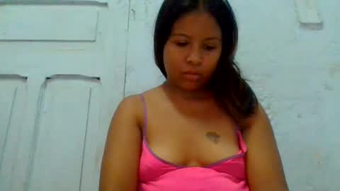 Snapshot of karmellah chatting on 06/26/26, 04:06 Karmellah online show from 06/26/26, 04:06