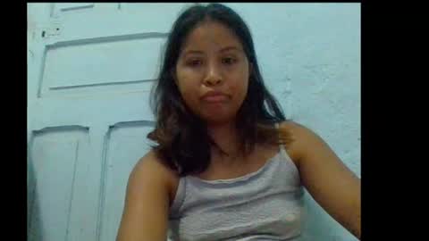 Snapshot of karmellah chatting on 06/28/26, 03:45 Karmellah online show from 06/28/26, 03:45