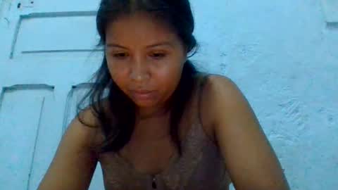 Snapshot of karmellah chatting on 06/30/26, 04:08 Karmellah online show from 06/30/26, 04:08