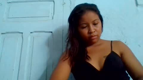 Snapshot of karmellah chatting on 07/02/26, 11:05 Karmellah online show from 07/02/26, 11:05