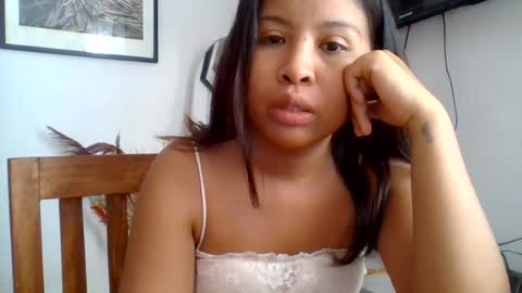 Snapshot of karmellah chatting on 07/14/26, 06:07 Karmellah online show from 07/14/26, 06:07