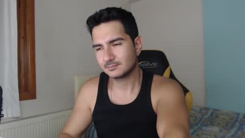 Karn - click SHOW MORE to see all the videos and pics below online show from 09/10/25, 09:15