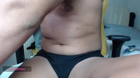 Karn - click SHOW MORE to see all the videos and pics below online show from 10/15/25, 10:32