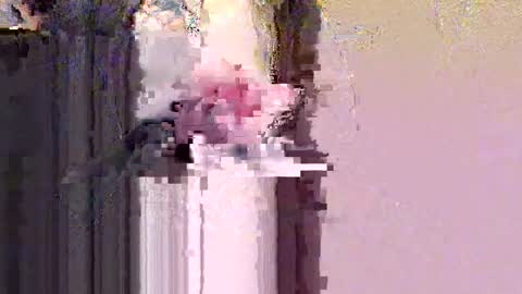 Karlos Montoya online show from 12/30/24, 11:15