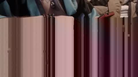 Karlos Montoya online show from 01/02/25, 04:24