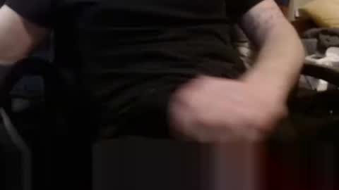 Karlos Montoya online show from 02/23/25, 06:56