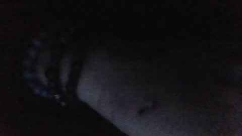 Karlos Montoya online show from 02/24/25, 01:02