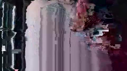 Karlos Montoya online show from 12/14/25, 05:40