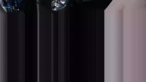 Karlos Montoya online show from 12/16/25, 12:10